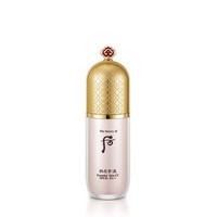 WHOO 后 The history of whoo）拱辰享美玉容惜肌乳CC霜SPF30PA++ 40ml