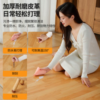 灿菱石墨烯碳晶地暖垫瑜伽暖垫可移动家用发热地毯双人电热地垫