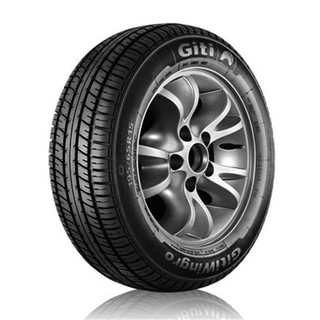 移动端：Giti 佳通轮胎 途虎包安装 WINGRO轮胎 165/65R13 77T