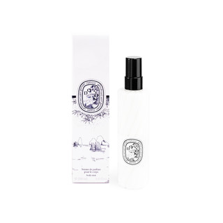 diptyque Diptyque 蒂普提克 杜桑身体乳喷雾200ml