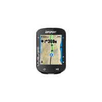 10日20点：iGPSPORT 自行车码表 BSC300