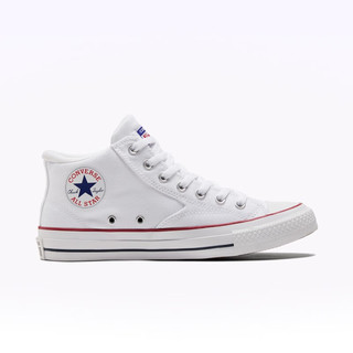 匡威（Converse）莫尔登All Star Malden Street男女板鞋 A00812C 41