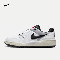 NIKE 耐克 男子运动鞋 FULL FORCE LO