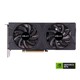 PNY 必恩威 RTX4070 12GB Gaming VERTO  独立显卡 12GB