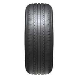 hankook韩泰轮胎韩泰hankook轮胎汽车轮胎20555r1691hh318原配宝来