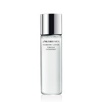 88VIP：SHISEIDO 资生堂 男士活力均衡水 150ml