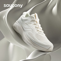 saucony 索康尼 秋季LANCER枪骑2跑步鞋