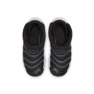 NIKE 耐克 Dynamo GO Boot (PS)幼童易穿脱运动童鞋DQ6009