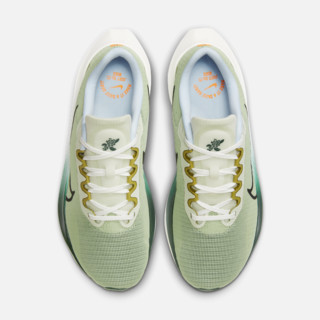 NIKE 耐克 ZOOM FLY 5男子公路跑步鞋冬季耐力跑透气FV3632