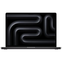 Apple 苹果 2023款MacBook Pro 14英寸 M3 Pro芯片 12+18核 笔记本电脑