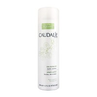 CAUDALIE 欧缇丽 葡萄水保湿舒缓喷雾