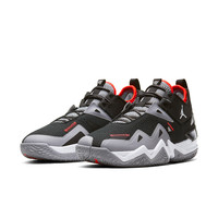 20点开始：NIKE 耐克 Jordan WESTBROOK ONE TAKE PF 威少男子篮球鞋 CJ0781