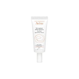 Avene 雅漾 舒润眼霜 10ml