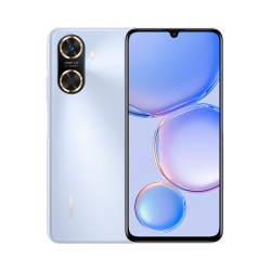 huawei华为畅享604g手机8gb128gb