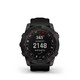  GARMIN 佳明 Fēnix 7 x 太阳能 多功能智能手表　