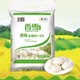 88VIP：香雪 麦纯富强粉 5kg