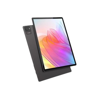 PADOWS EZpad M11 10.51英寸平板电脑 8GB+128GB