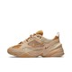  NIKE 耐克 M2K Tekno 男子跑鞋 BV0074-200　