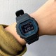 CASIO 卡西欧 G-SHOCK系列 男士太阳能电波手表 GW-B5600-2