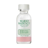 MARIO BADESCU 净痘干燥药膏