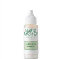 Mario Badescu 净痘调理药膏