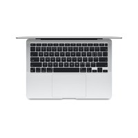 Apple 苹果 MacBook Air苹果笔记本电脑13.3英寸M1芯片