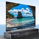  Hisense 海信 Vidda 65V3H-X 液晶电视　