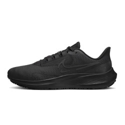 nike耐克男鞋冬季airzoompegasus39运动鞋跑步鞋do7625001do