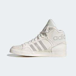 adidas阿迪达斯三叶草extaball男女篮球鞋板鞋