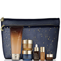 Estée Lauder Supercharge Your Radiance 6-Piece Skincare Gift Set