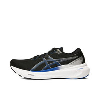 亚瑟士Asics 男子GEL-KAYANO 30跑步鞋 1011B548-004 44.5