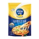 88VIP：yili 伊利 马苏里拉芝士碎奶酪400g*1袋家用奶油披萨片拉丝焗饭烘焙材料