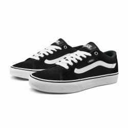 vans范斯ward男子运动板鞋vnoa3iun187