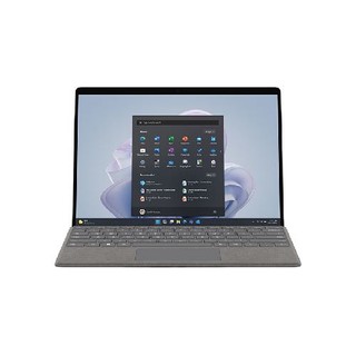 88VIP：Microsoft 微软 Surface Pro 9 13英寸 Windows 11 平板电脑