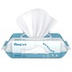 88VIP：Kleenex 舒洁 湿厕纸羊驼定制家庭装80片*6包