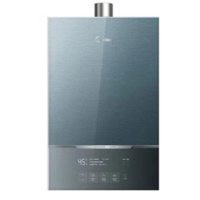 Midea 美的 JSQ30-MATEpro 燃气热水器 16升