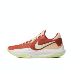 限尺码nike耐克precisionvi缓震抓地男子篮球鞋