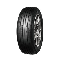 20点开始、震虎价：优科豪马 V551V 轿车轮胎 静音舒适型 215/55R16 93H