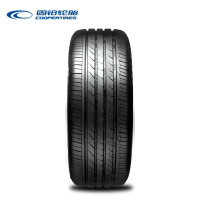 20点开始：COOPER 固铂 汽车轮胎 235/50R18 97V Zeon C7