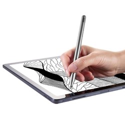 Lenovo 聯想 手寫筆觸控筆主動式電容筆4096級適配小新Pad2024/Y700二代