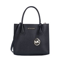 MICHAEL KORS 迈克·科尔斯 中号女士斜挎手提包 35S1GM9M2L