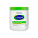  Cetaphil 丝塔芙 大白罐润肤霜550g　