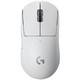 logitech 罗技 GPW二代561.1