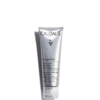 CAUDALIE 欧缇丽 葡萄蔓凝白修颜护手霜 50ml