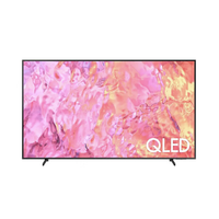 SAMSUNG 三星 Q60Z系列 液晶电视