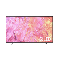 SAMSUNG 三星 QA55Q60ZAJXXZ 液晶电视 55英寸 4K