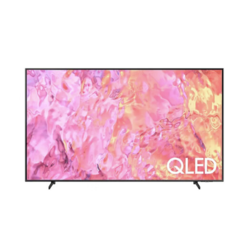 SAMSUNG 三星 QLED电视 Q60Z 75英寸级