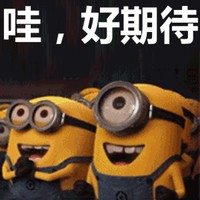 好价汇总：双十一个护优惠券大全❗️天猫&京东全都有❗️
