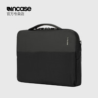 Incase ARC公文包手提电脑包适用2023新款苹果MacBook笔记本单肩包