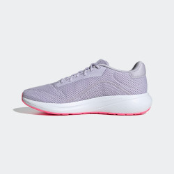 【省25元】阿迪达斯跑鞋_adidas 阿迪达斯 response男女随心畅跑舒适